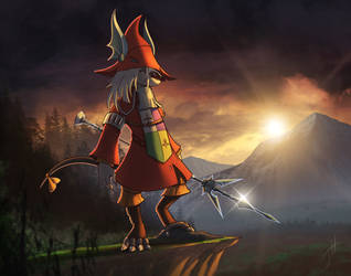 Freya
