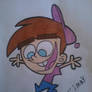 timmy turner