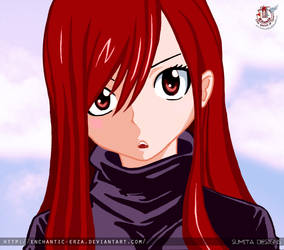 Erza-Kawaii-BySumita