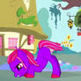 my little pony 4