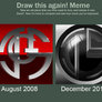 revamped logo
