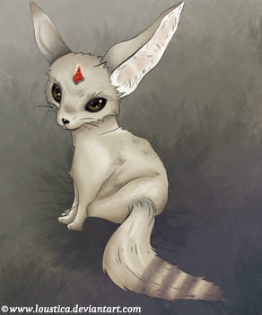 Explore the Best Carbuncle Art | DeviantArt