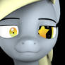 Derpy Eye Texture update.