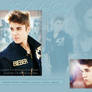 Justin Bieber Premade