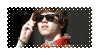 ryan ross - stamp 12