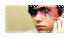 ryan ross - stamp 13