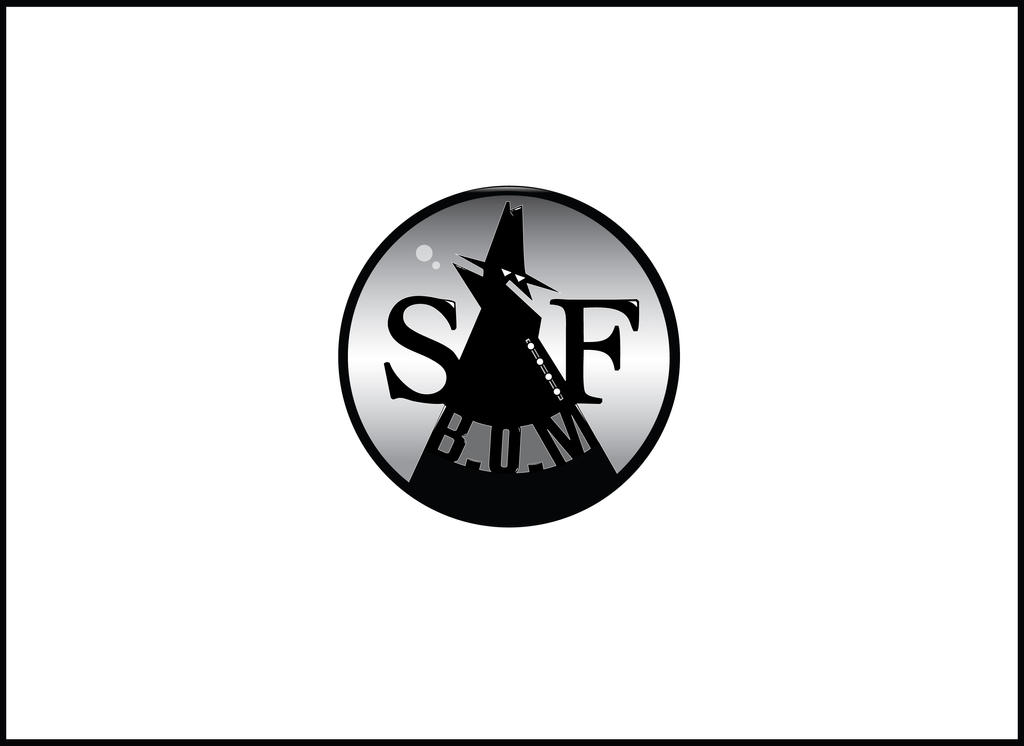 SF B.O.M Logo