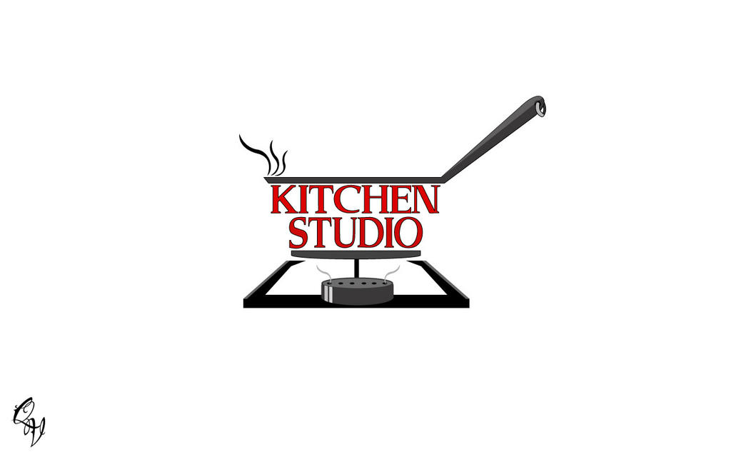 Kitchen-Studio