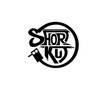Shortkut Logo Design