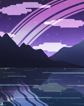 Jagged Cliffs