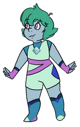 Gemsona New