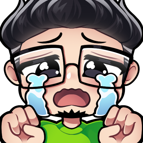 Crying Handroid Crying by pinopers on DeviantArt