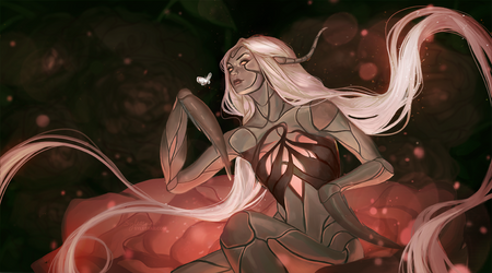 카지노사이트주소