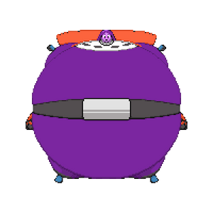 Explore the Best Body_inflation Art | DeviantArt