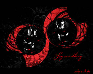 Say Something-2