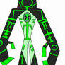 Ben 10: Upgrade