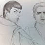 AU Spirk