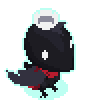 100x100-Rook by seandunkley