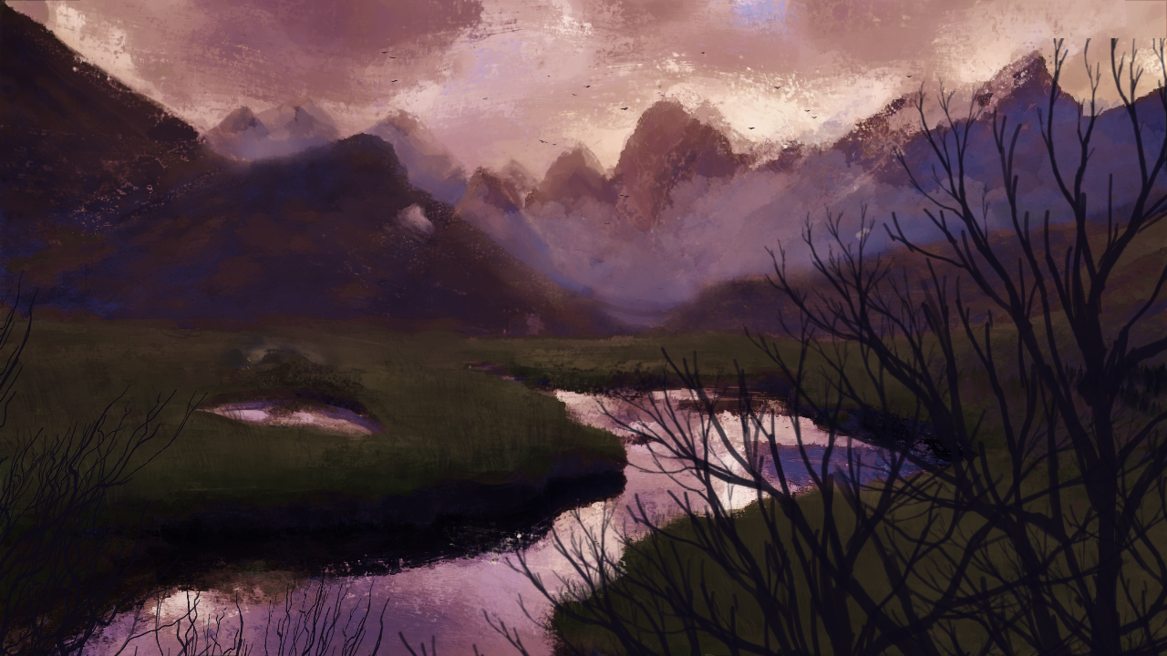 Concept 3