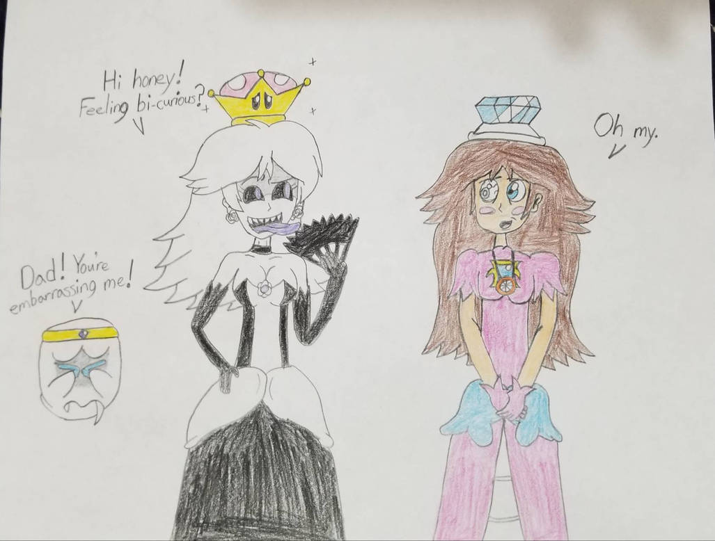 Booette Hug Booette by KingLogan721 on DeviantArt