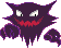 Old Skool Haunter