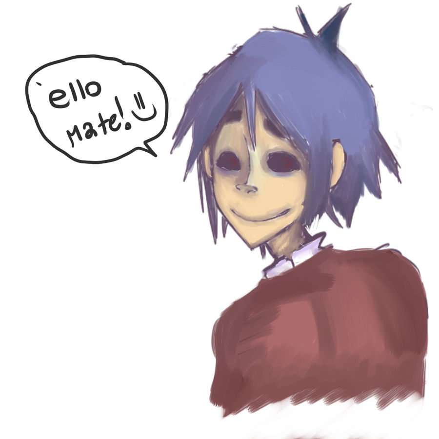 2d