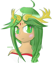 Palutena