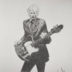 John 5