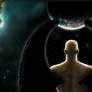 Judgement Day