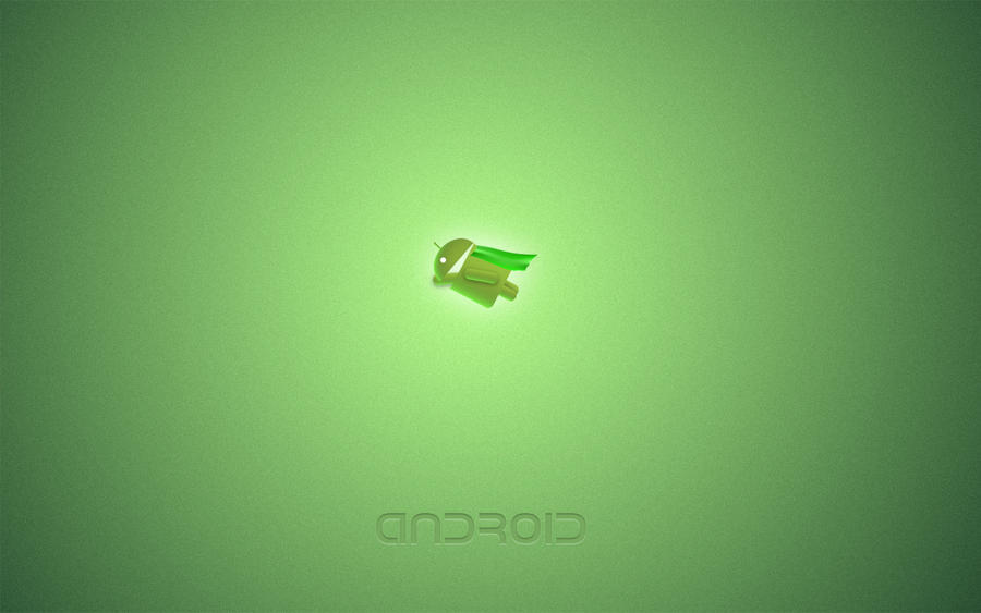 Unduh 3000 Wallpaper Android Deviantart HD Terbaru Unduh 3000 Wallpaper Android Deviantart HD Terbaru