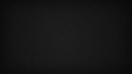 Linen Apple iOS Wallpaper Black HD 1920x1080