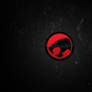 ThunderCats Wallpaper 1080p Metal