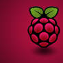 Raspberry Pi Wallpaper HD 1080p