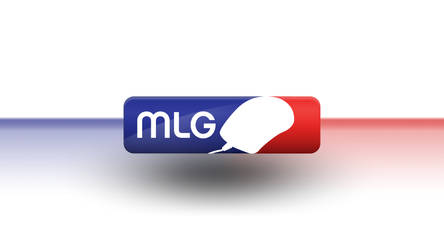 MLG PC Wallpaper HD 1080p