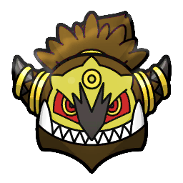 Shiny Hoopa Unbound Shuffle By Noodnood966 On Deviantart Shiny Hoopa Unbound Shuffle By Noodnood966 On Deviantart