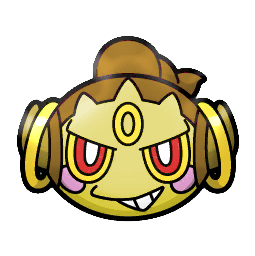 Shiny Hoopa Confined Shuffle By Noodnood966 On Deviantart Shiny Hoopa Confined Shuffle By Noodnood966 On Deviantart