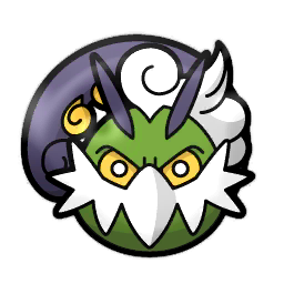 Explore The Best Tornadustherian Art Deviantart Explore The Best Tornadustherian Art Deviantart