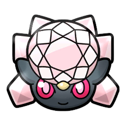 Pokémon Shuffle: Shiny Diancie, Shaymin e Outros – PokéPortuga