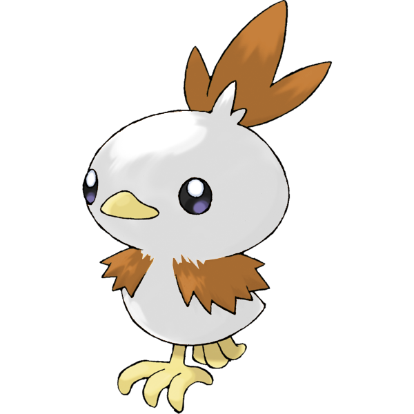 Torchic Shiny Color Torchic (Custom Shiny) by Noodnood966 on DeviantArt