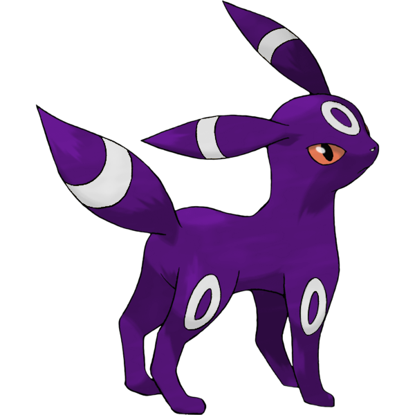 First shiny in Pokemon violet by C02BluJay on DeviantArt