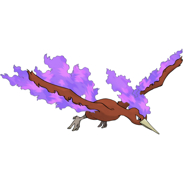 Moltres Custom Shiny By Noodnood966 On DeviantArt moltres-custom-shiny-by-noodnood966-on-deviantart