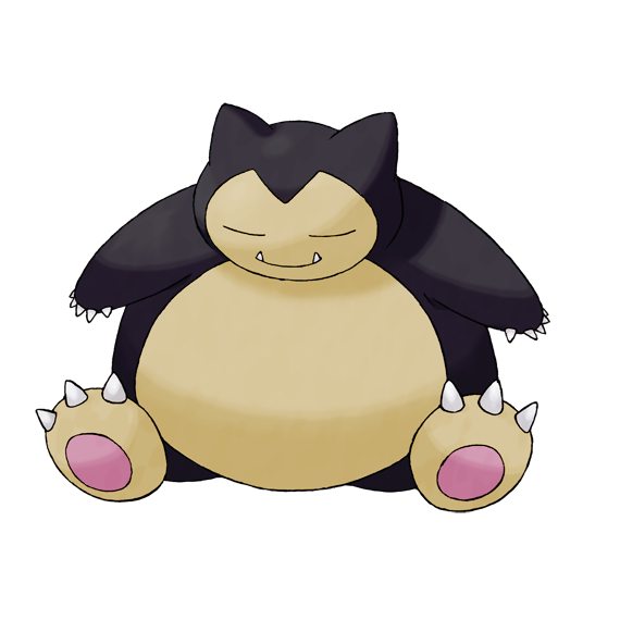 Mega Gengar (Custom Shiny) by Noodnood966 on DeviantArt