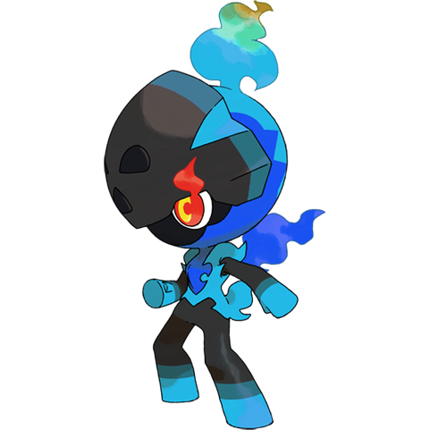 Charcadet Custom Shiny 3 By Noodnood966 On DeviantArt charcadet-custom-shiny-3-by-noodnood966-on-deviantart