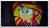 d8ngceu-f7a3dfb9-b75d-4610-b2c1-05a68a3b