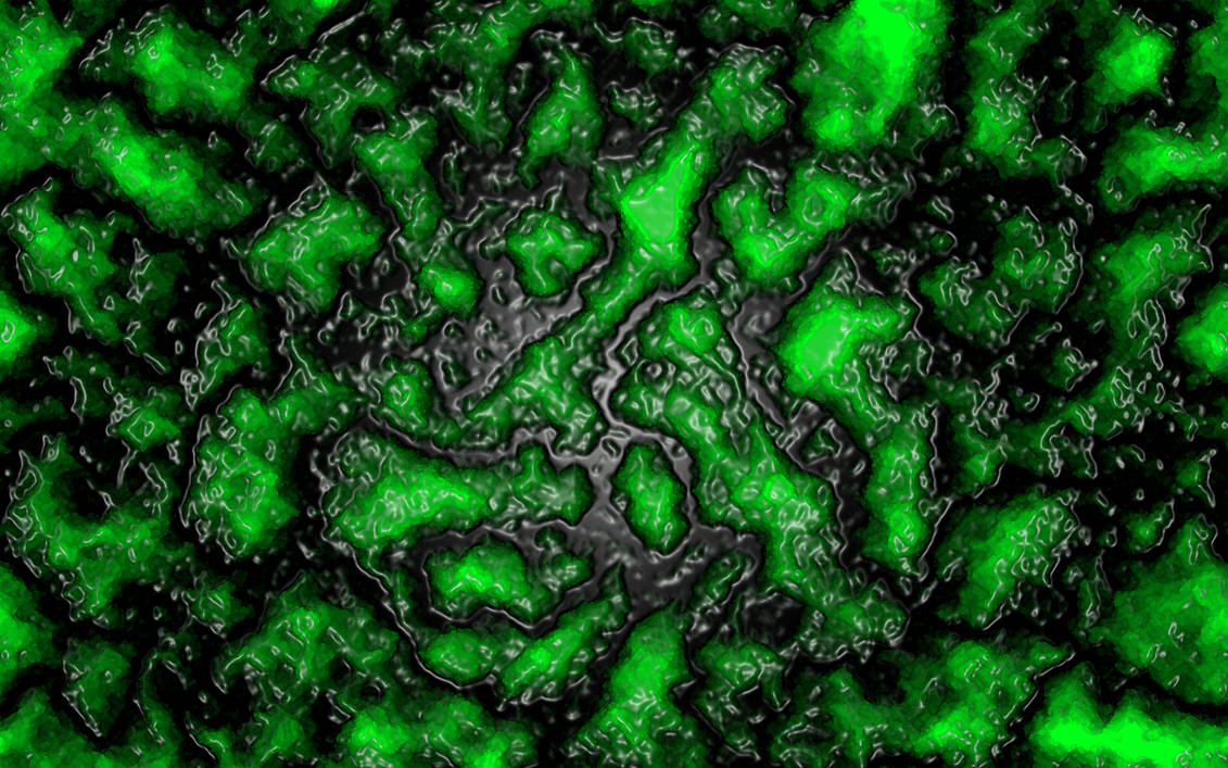 sci-fi-nuke-design-HD by 88SCHNEIDER on DeviantArt