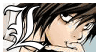 L Stamp by ShinyObject01