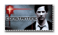 Constantine stamp