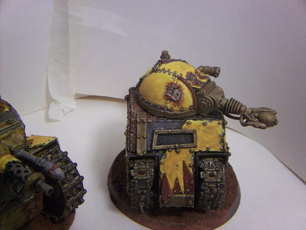 Valok by Prince-of-Erebus on DeviantArt