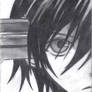 Lelouch