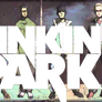 Linkin Park Banner